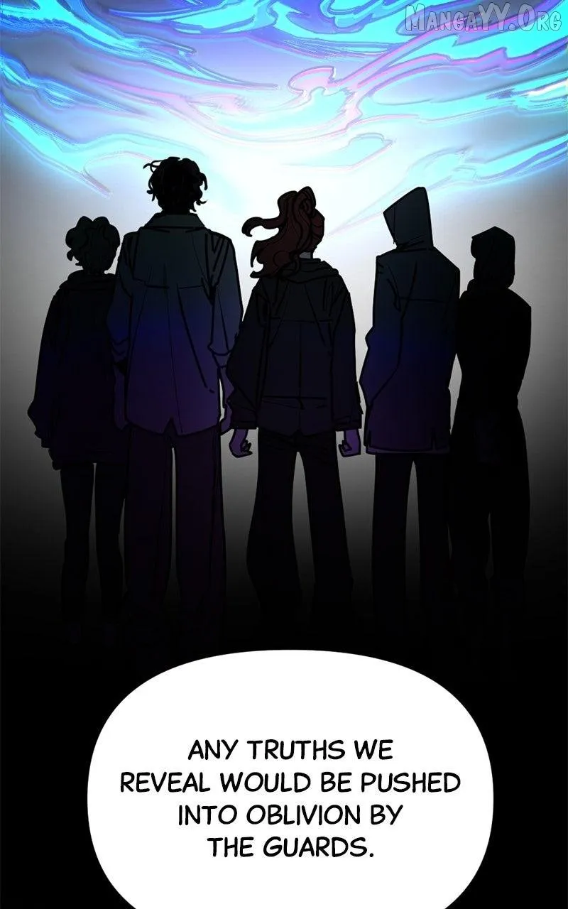 I Was Mistaken for the Villain Chapter 34 page 87 - 