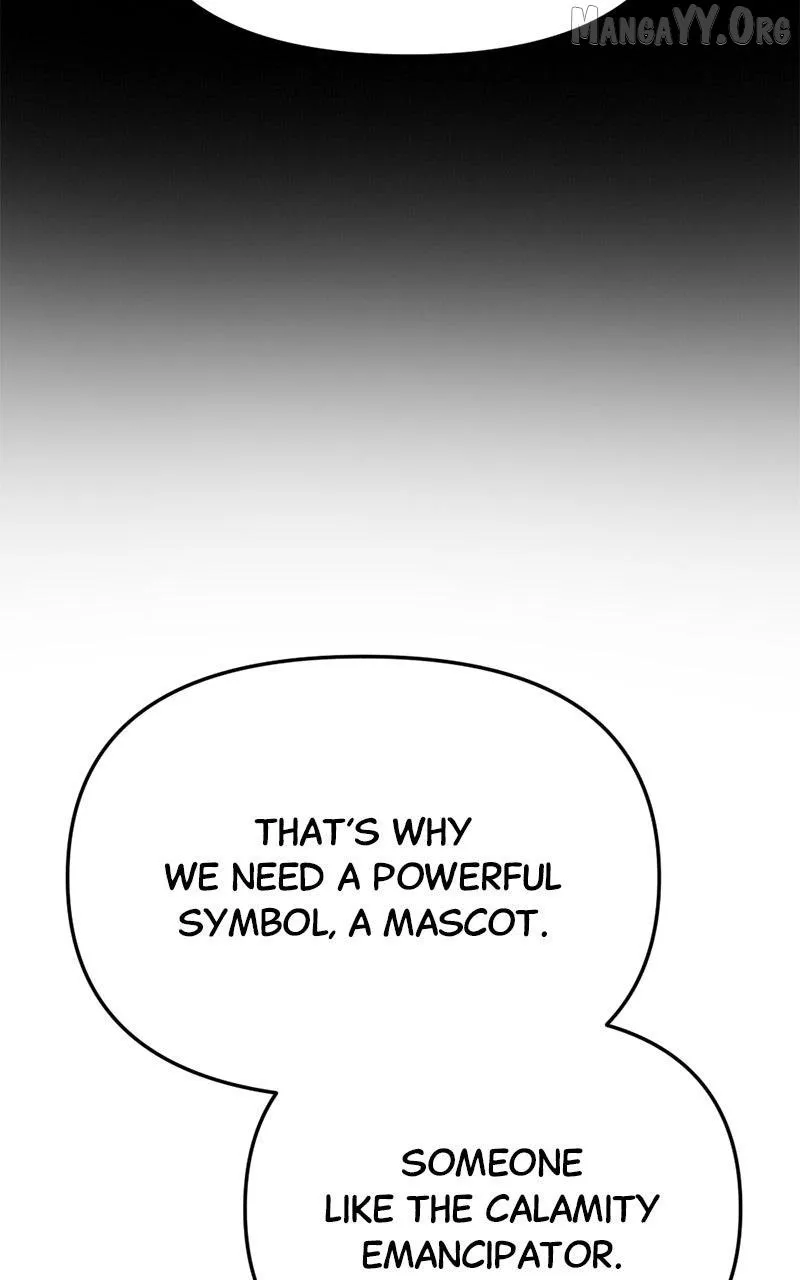 I Was Mistaken for the Villain Chapter 34 page 88 - 