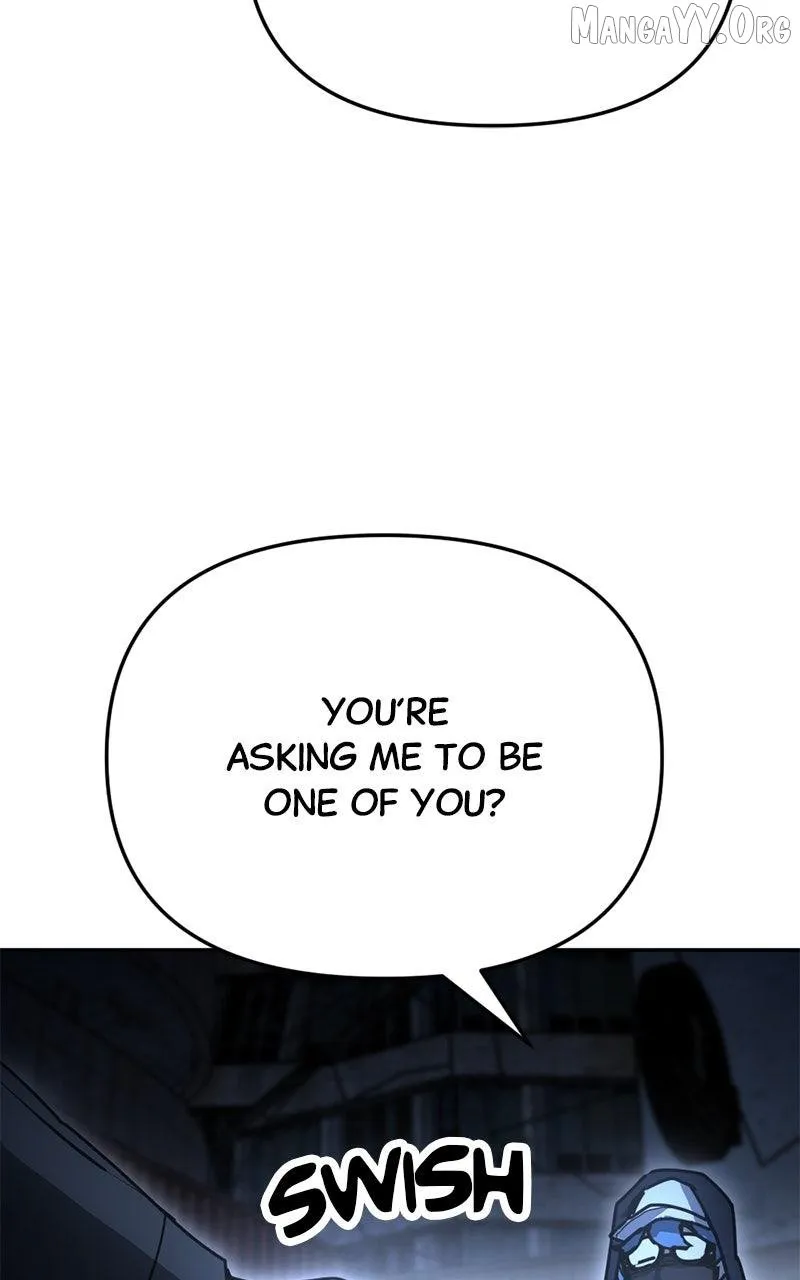 I Was Mistaken for the Villain Chapter 34 page 89 - 