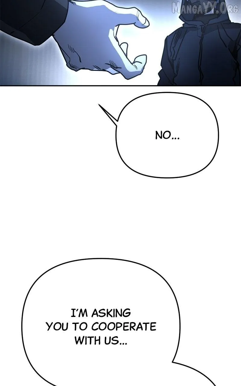 I Was Mistaken for the Villain Chapter 34 page 90 - 