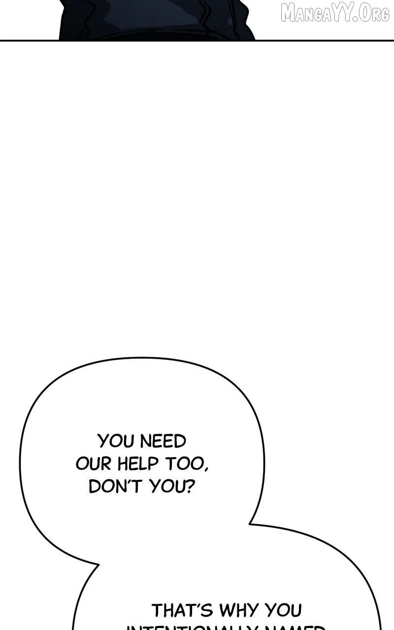 I Was Mistaken for the Villain Chapter 34 page 92 - 