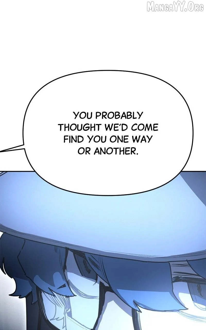 I Was Mistaken for the Villain Chapter 34 page 94 - 