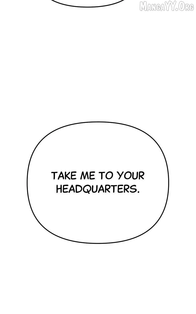 I Was Mistaken for the Villain Chapter 34 page 97 - 