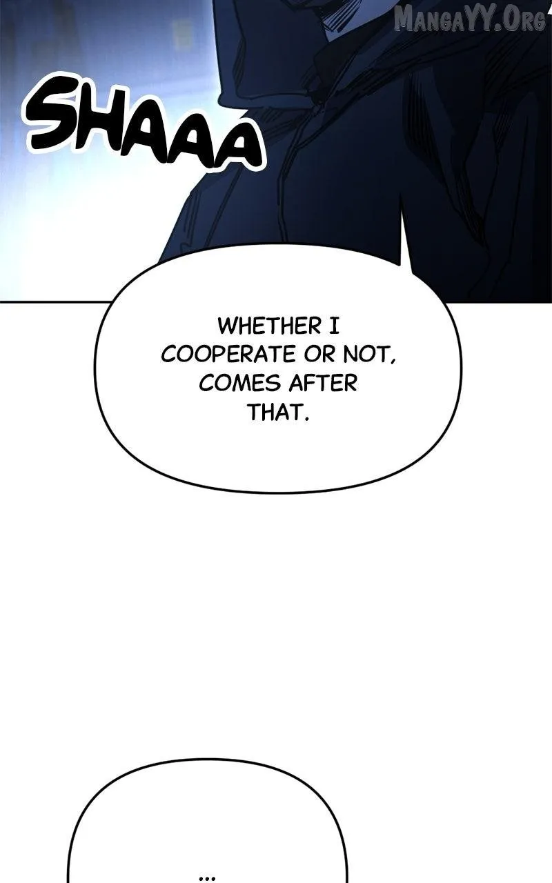 I Was Mistaken for the Villain Chapter 34 page 99 - 