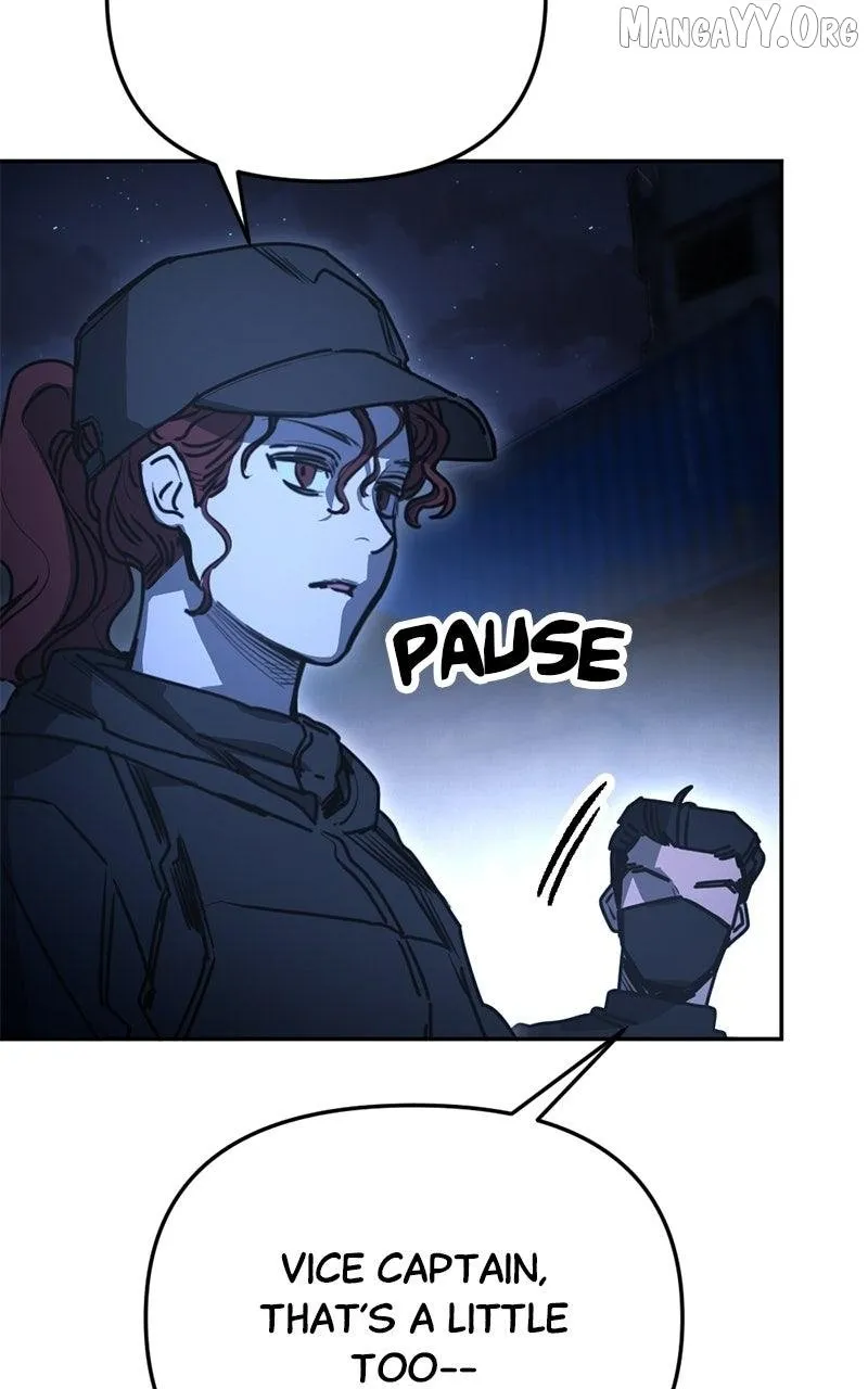 I Was Mistaken for the Villain Chapter 34 page 100 - 