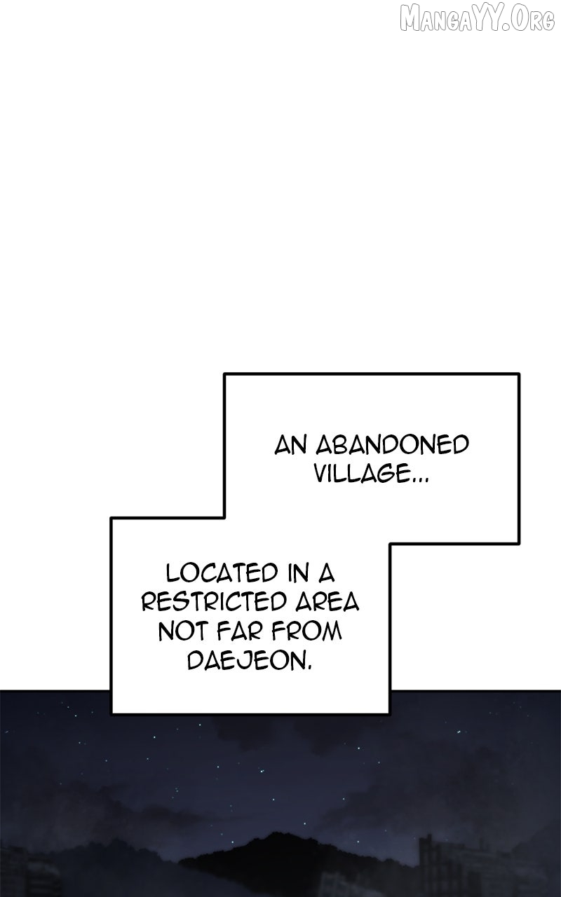 I Was Mistaken for the Villain Chapter 35 page 2 - 