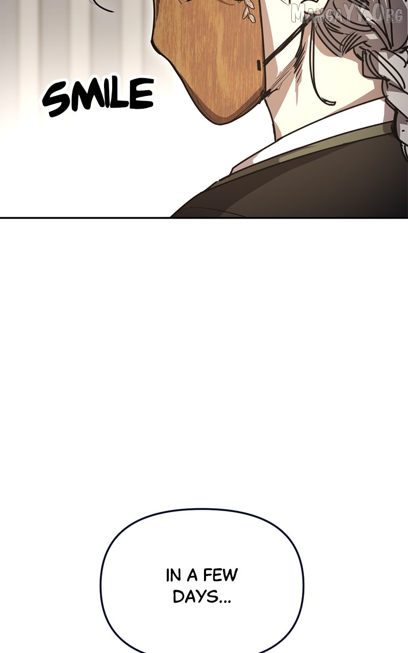 I Was Mistaken for the Villain Chapter 35 page 101 - 