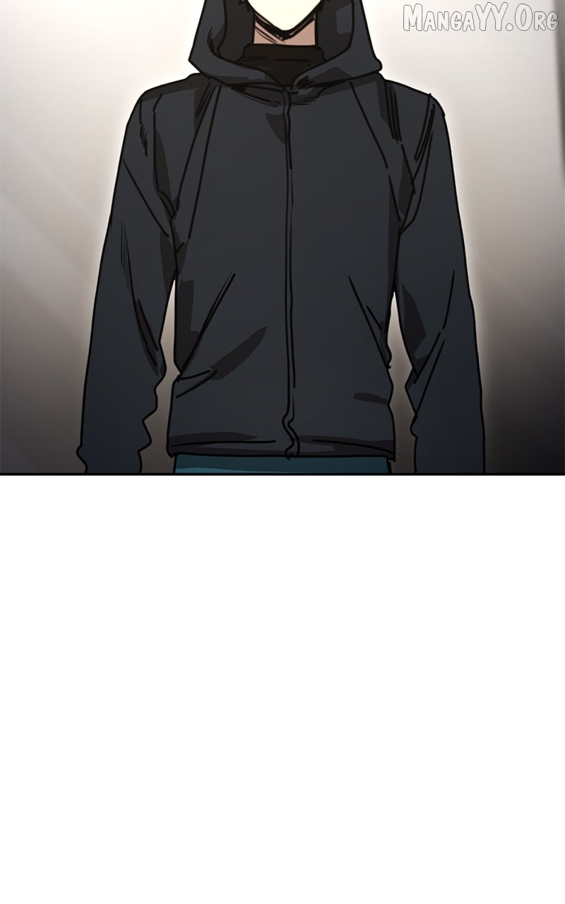 I Was Mistaken for the Villain Chapter 35 page 103 - 