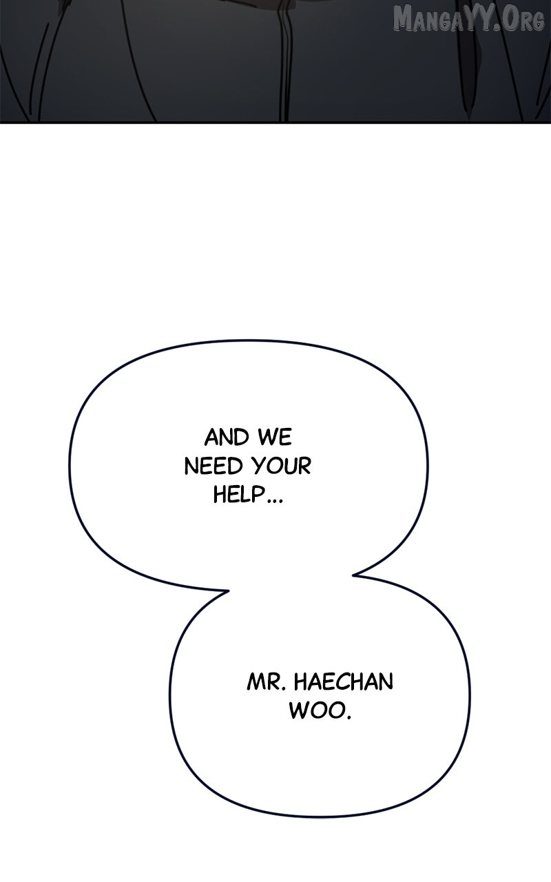 I Was Mistaken for the Villain Chapter 35 page 105 - 
