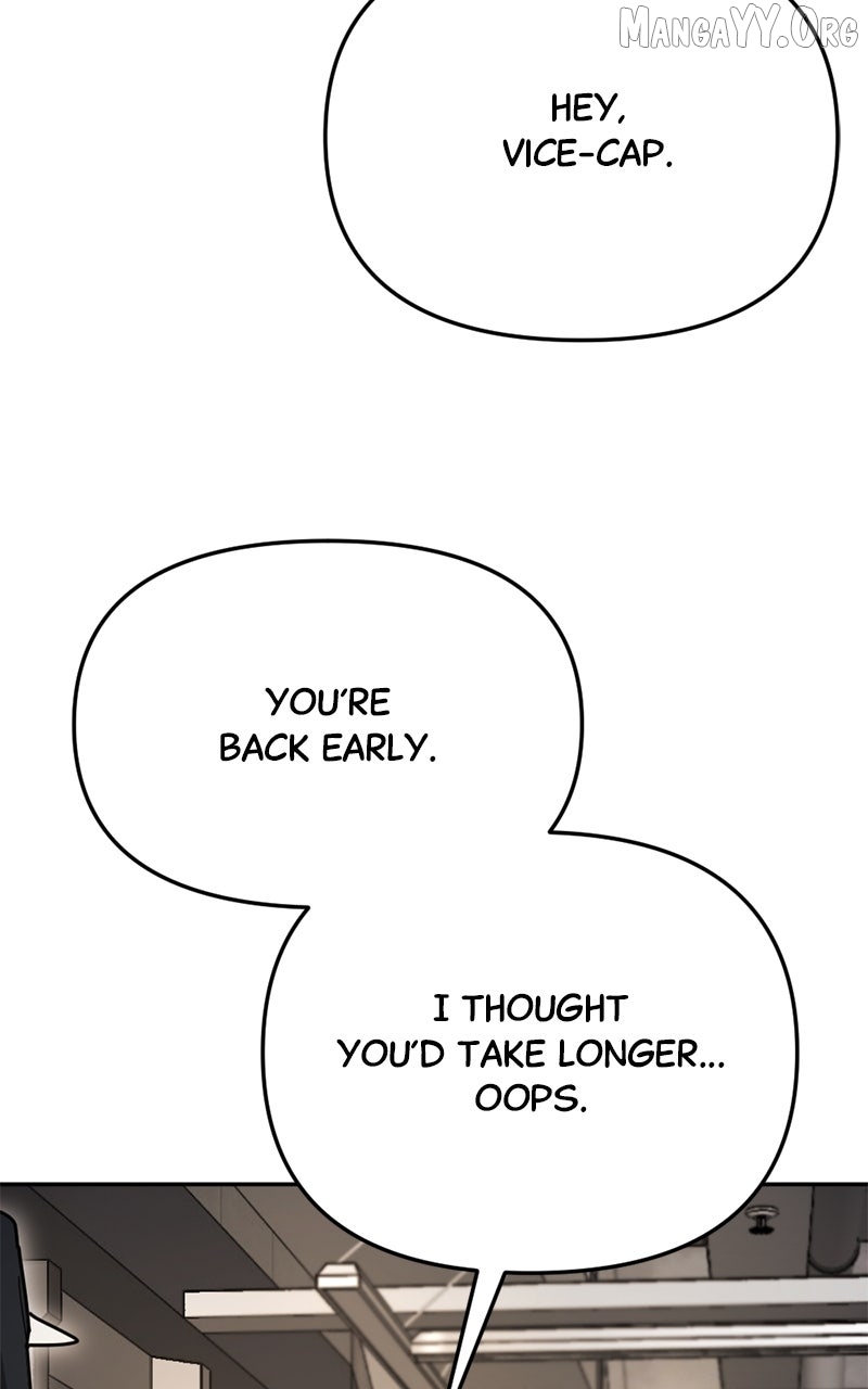 I Was Mistaken for the Villain Chapter 35 page 15 - 
