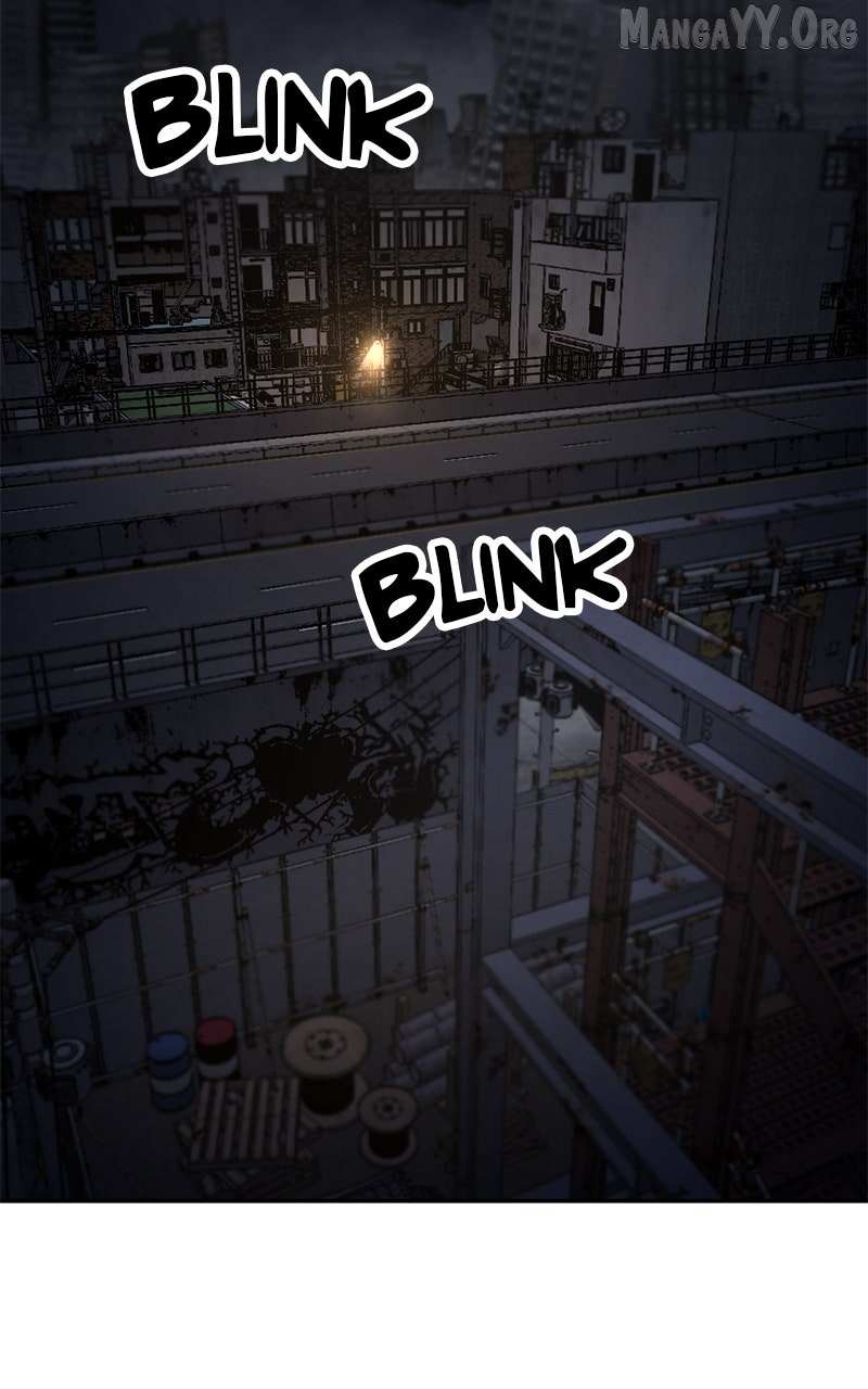 I Was Mistaken for the Villain Chapter 35 page 3 - 