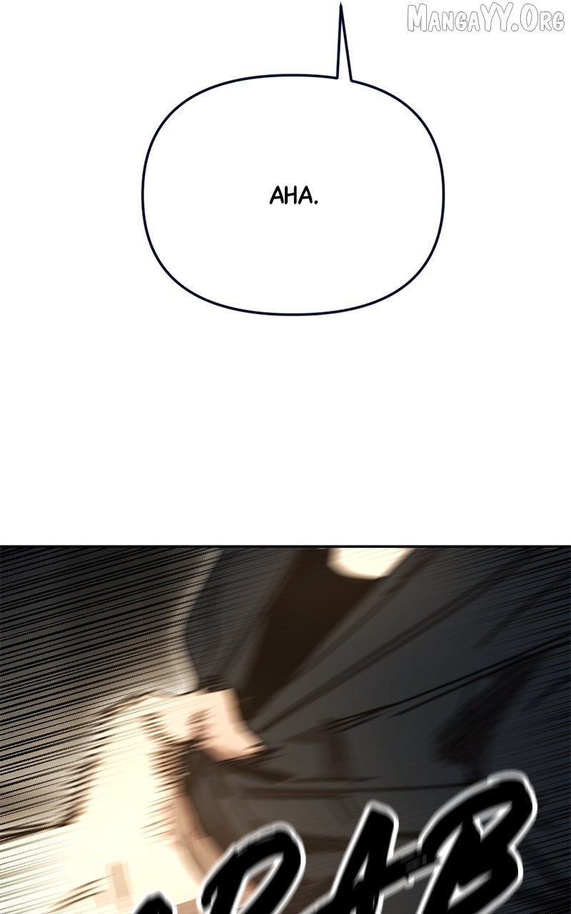I Was Mistaken for the Villain Chapter 35 page 26 - 