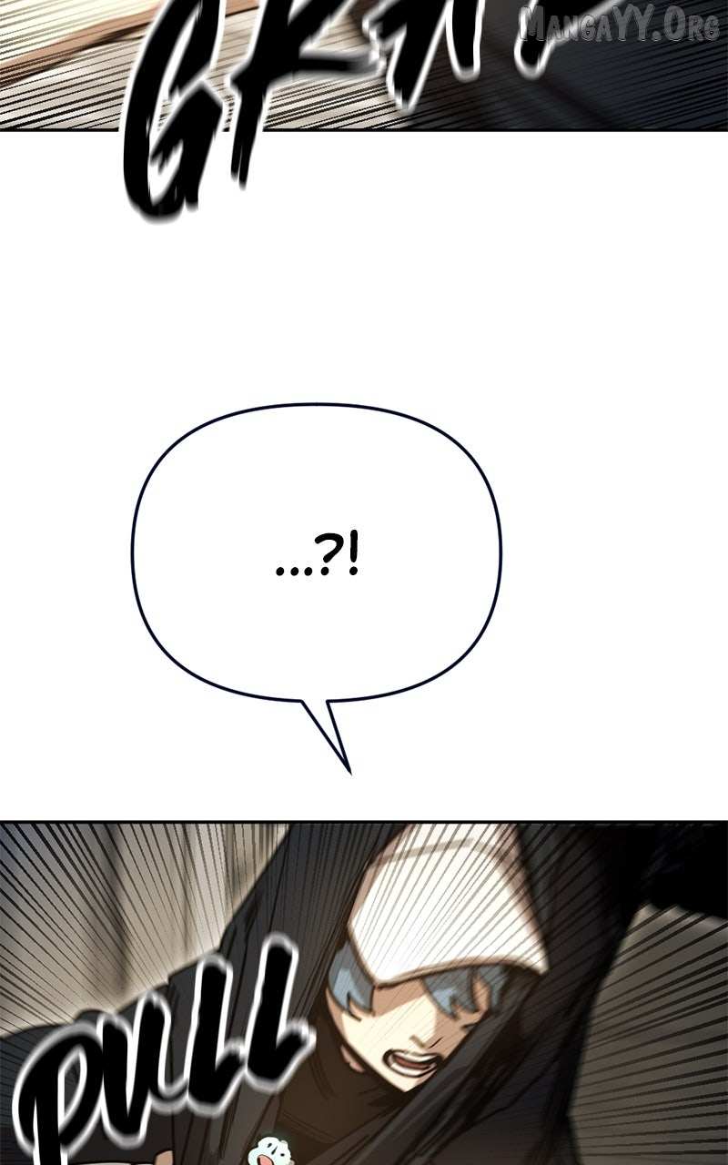 I Was Mistaken for the Villain Chapter 35 page 27 - 