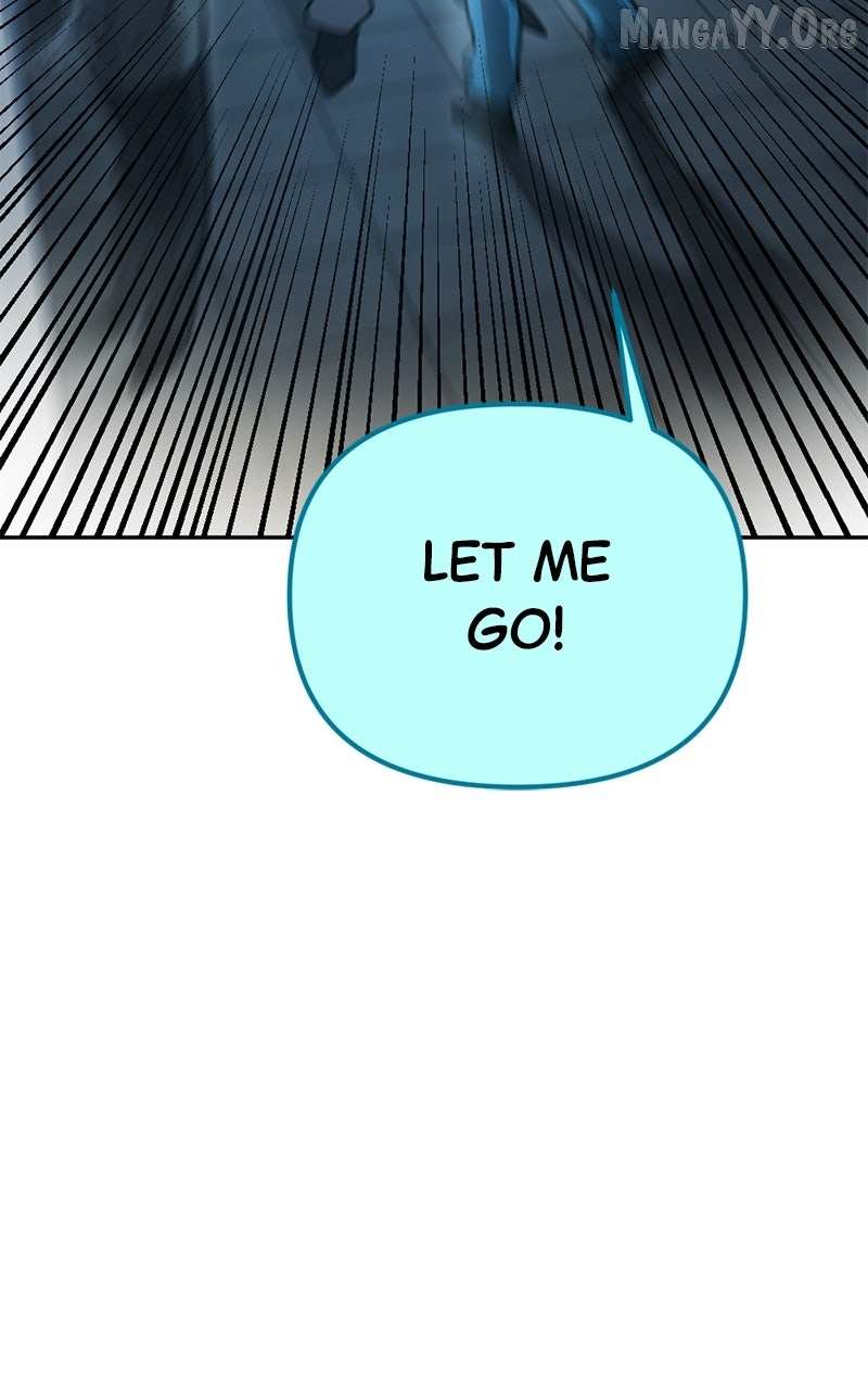 I Was Mistaken for the Villain Chapter 35 page 31 - 