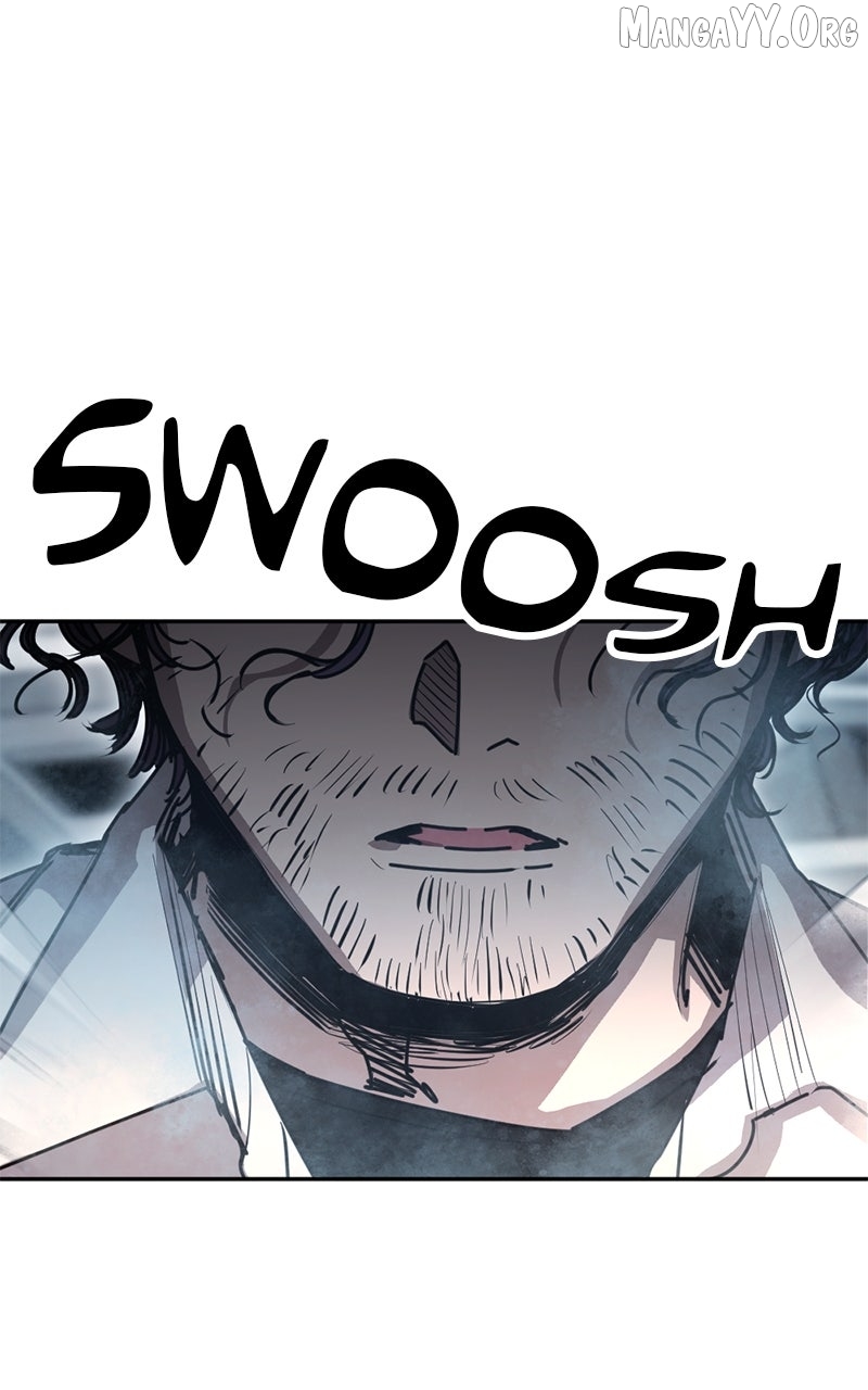 I Was Mistaken for the Villain Chapter 35 page 32 - 
