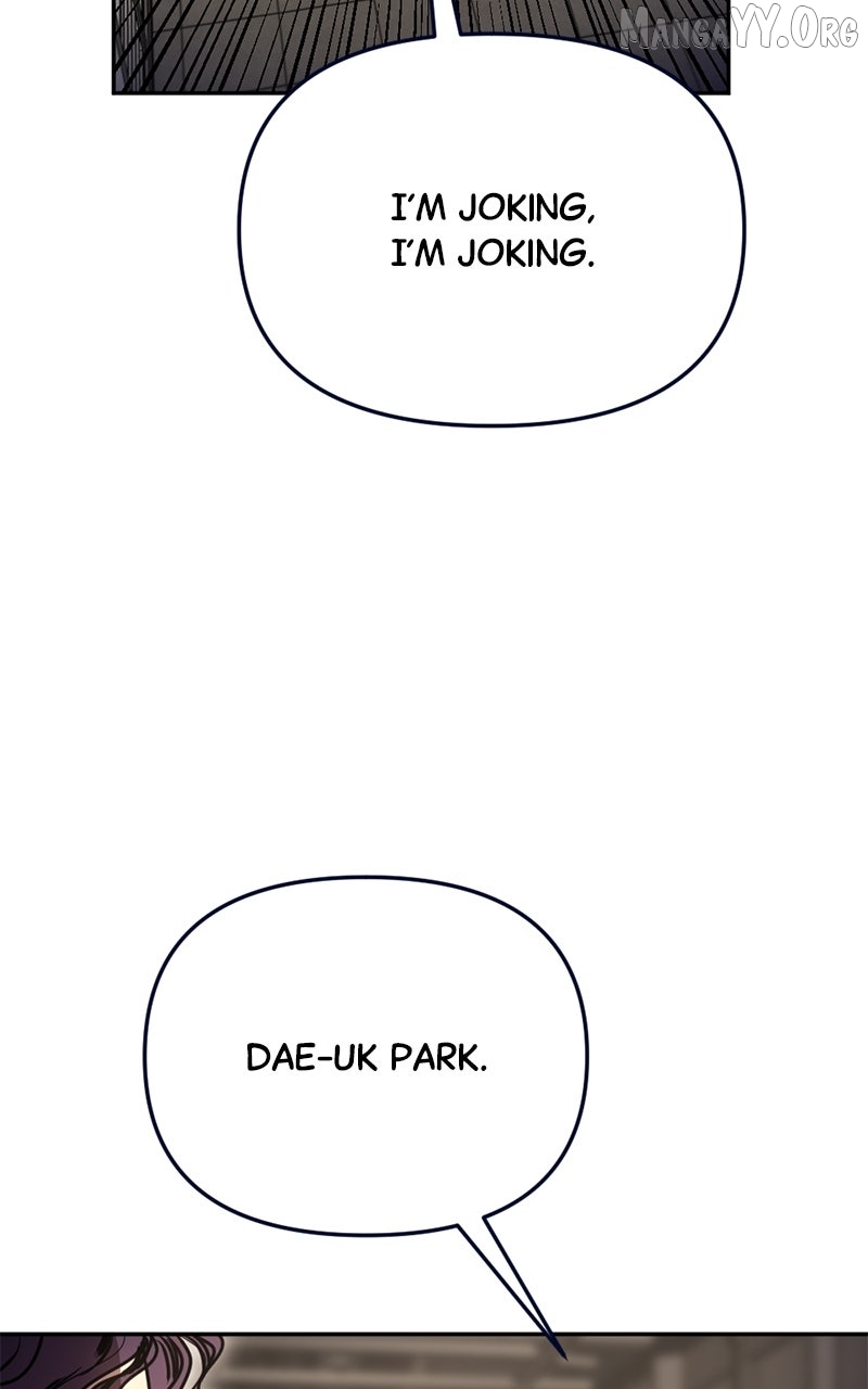 I Was Mistaken for the Villain Chapter 35 page 42 - 