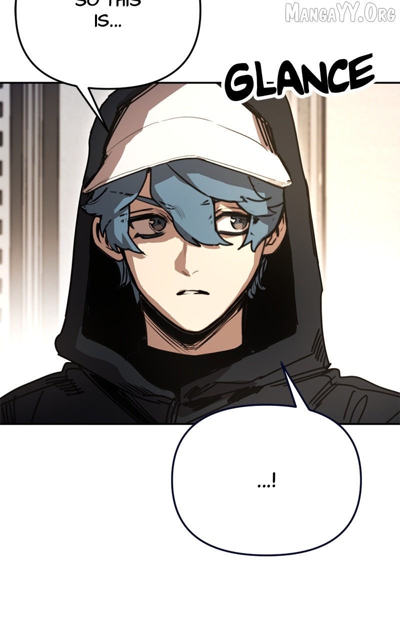 I Was Mistaken for the Villain Chapter 35 page 6 - 