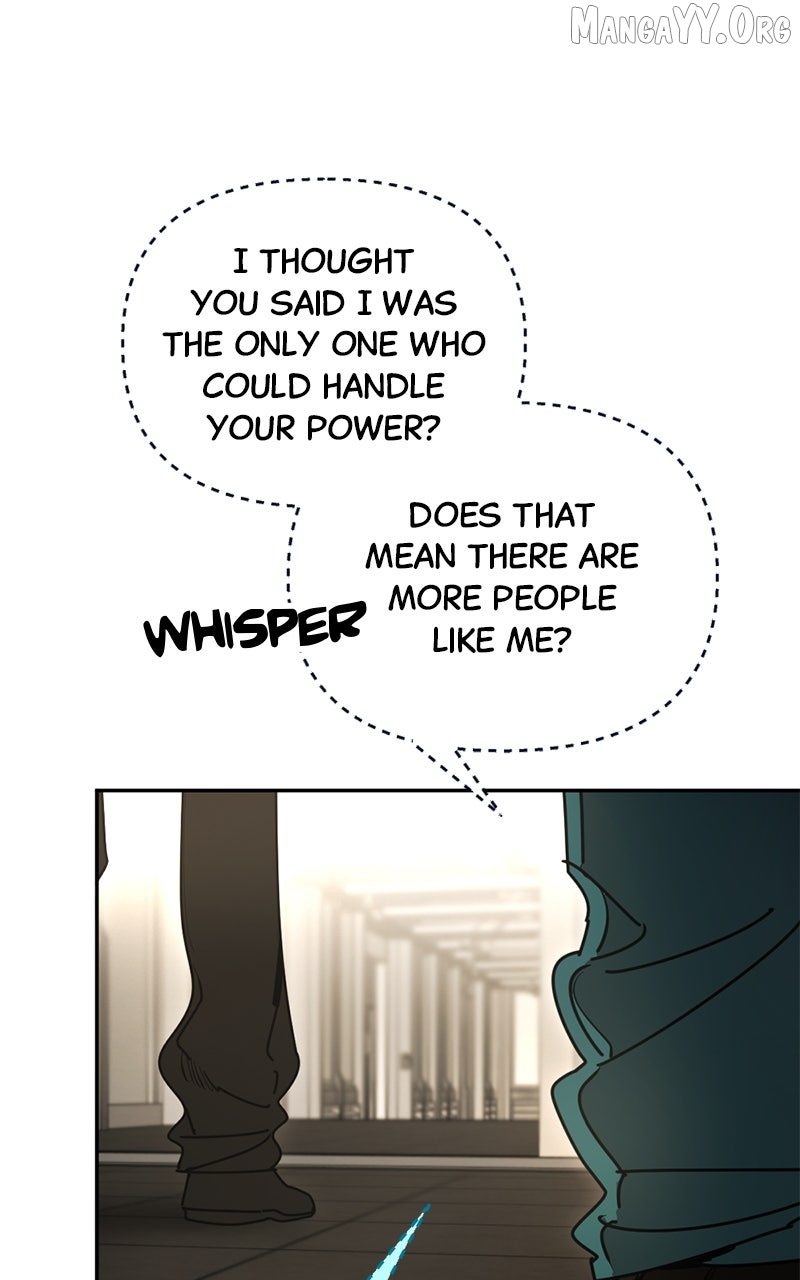 I Was Mistaken for the Villain Chapter 35 page 56 - 