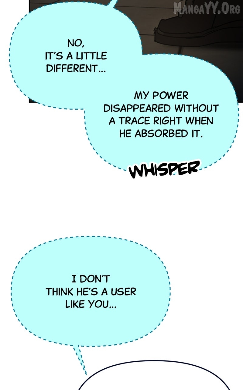 I Was Mistaken for the Villain Chapter 35 page 57 - 