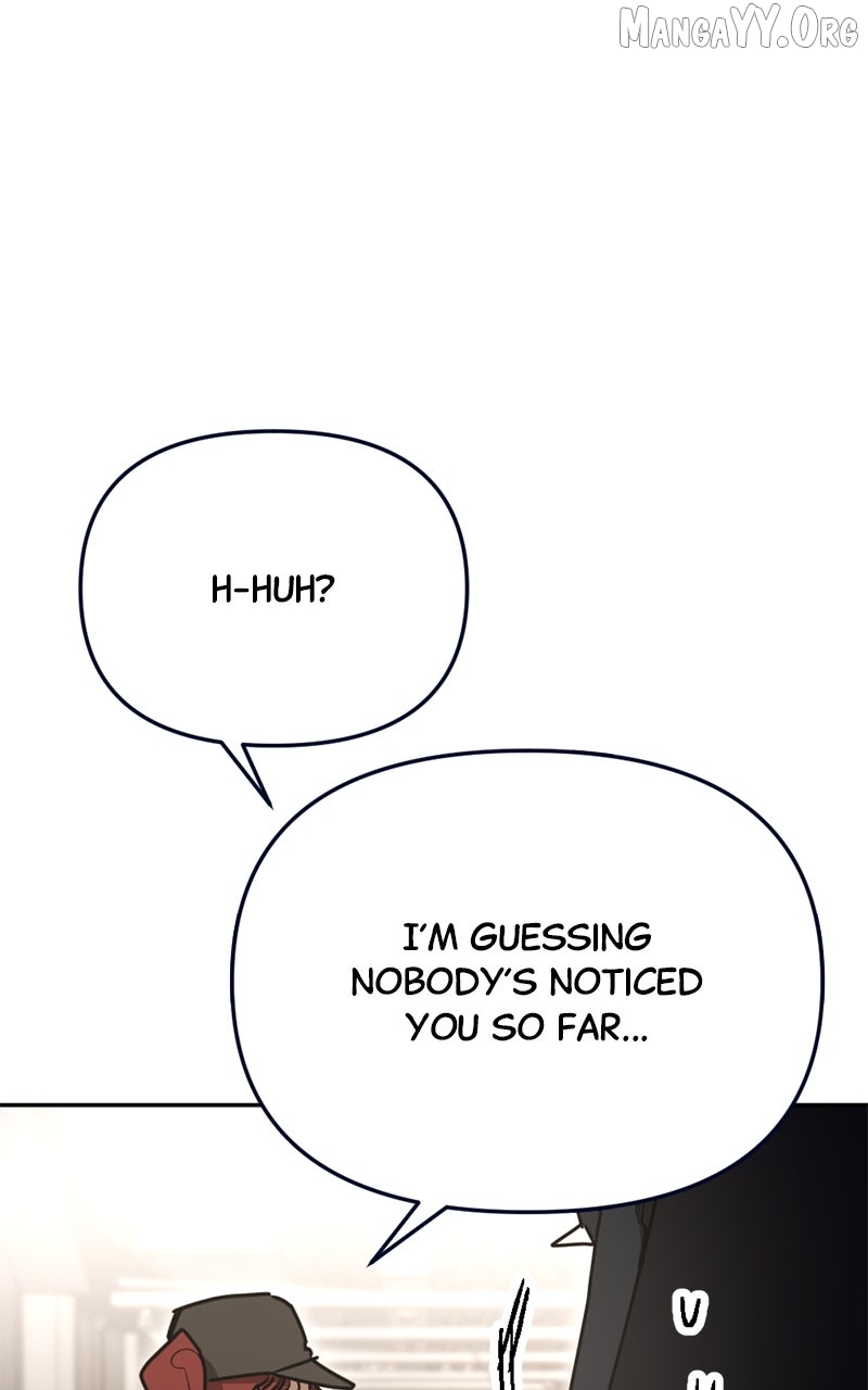 I Was Mistaken for the Villain Chapter 35 page 59 - 