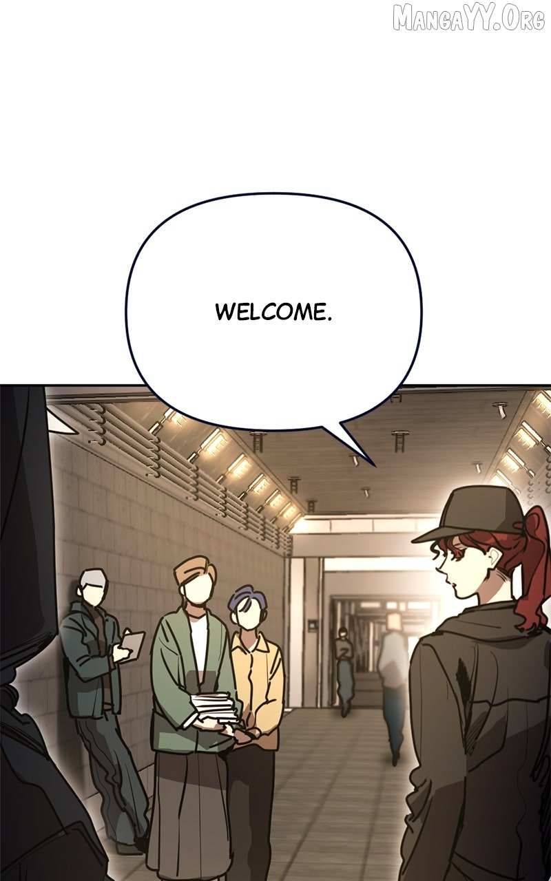 I Was Mistaken for the Villain Chapter 35 page 7 - 