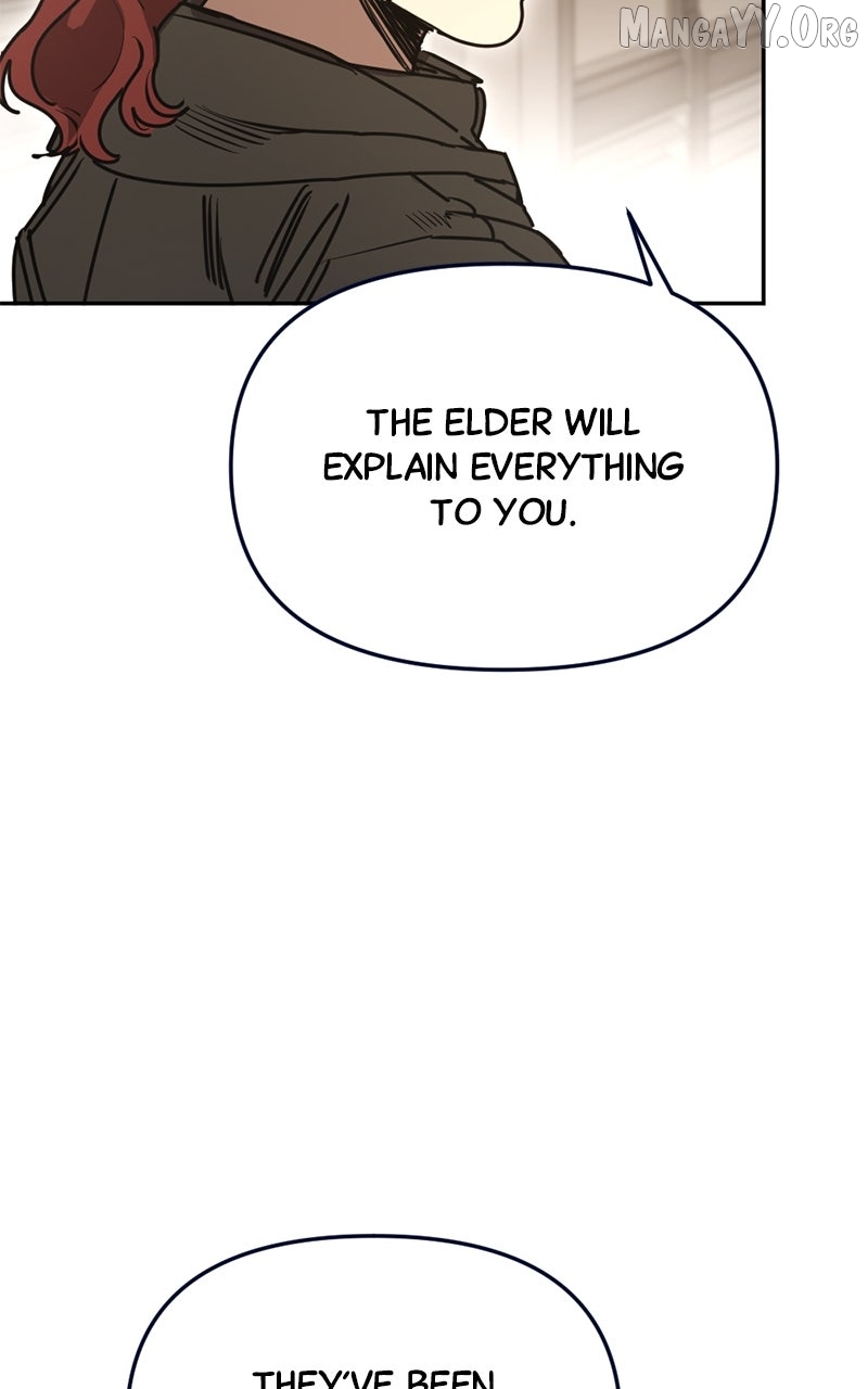 I Was Mistaken for the Villain Chapter 35 page 63 - 