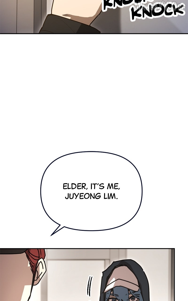 I Was Mistaken for the Villain Chapter 35 page 66 - 
