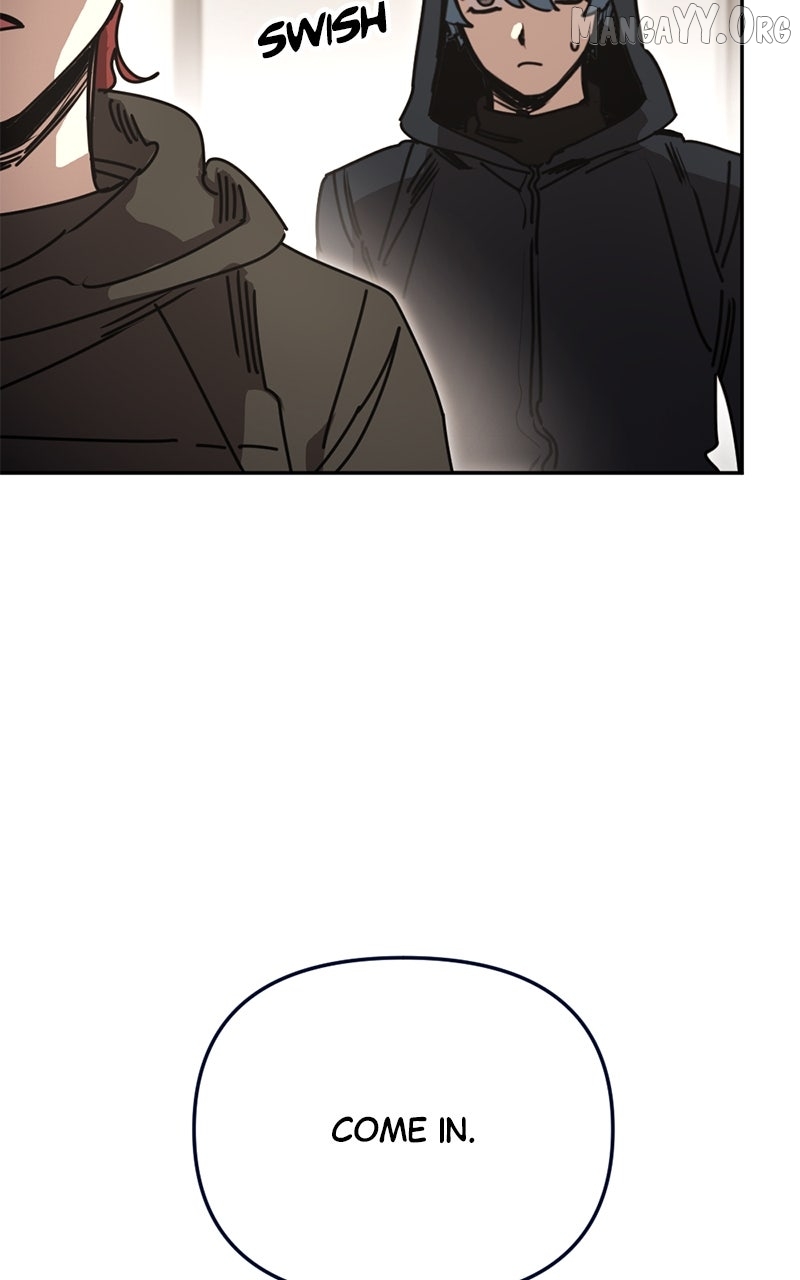 I Was Mistaken for the Villain Chapter 35 page 67 - 