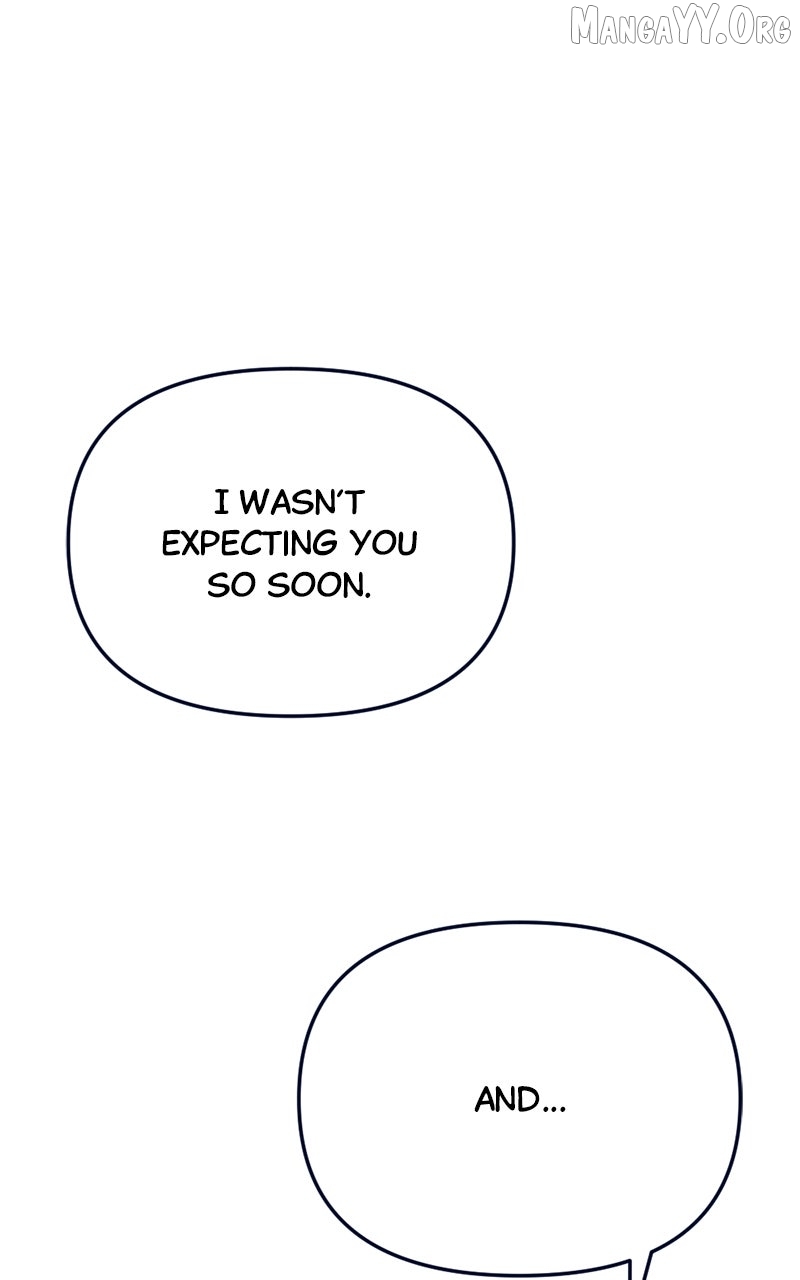 I Was Mistaken for the Villain Chapter 35 page 69 - 