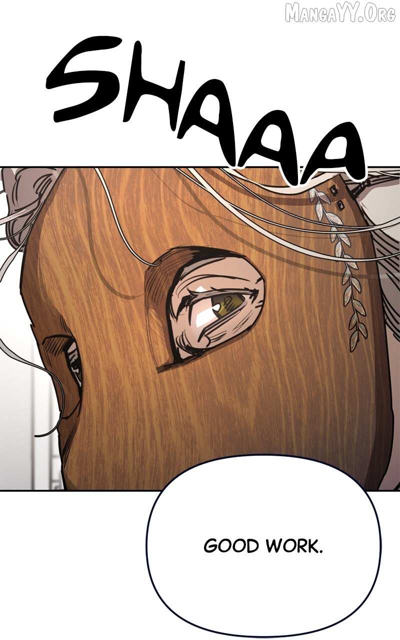 I Was Mistaken for the Villain Chapter 35 page 73 - 