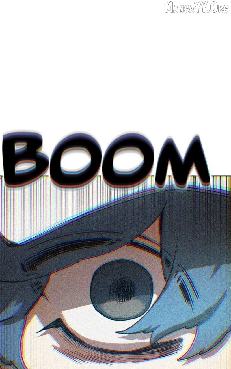 I Was Mistaken for the Villain Chapter 35 page 74 - 