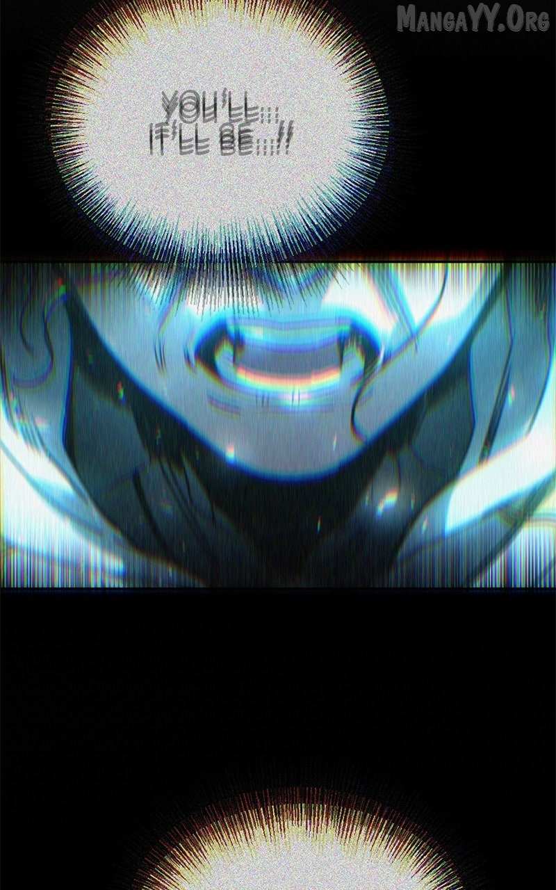 I Was Mistaken for the Villain Chapter 35 page 76 - 