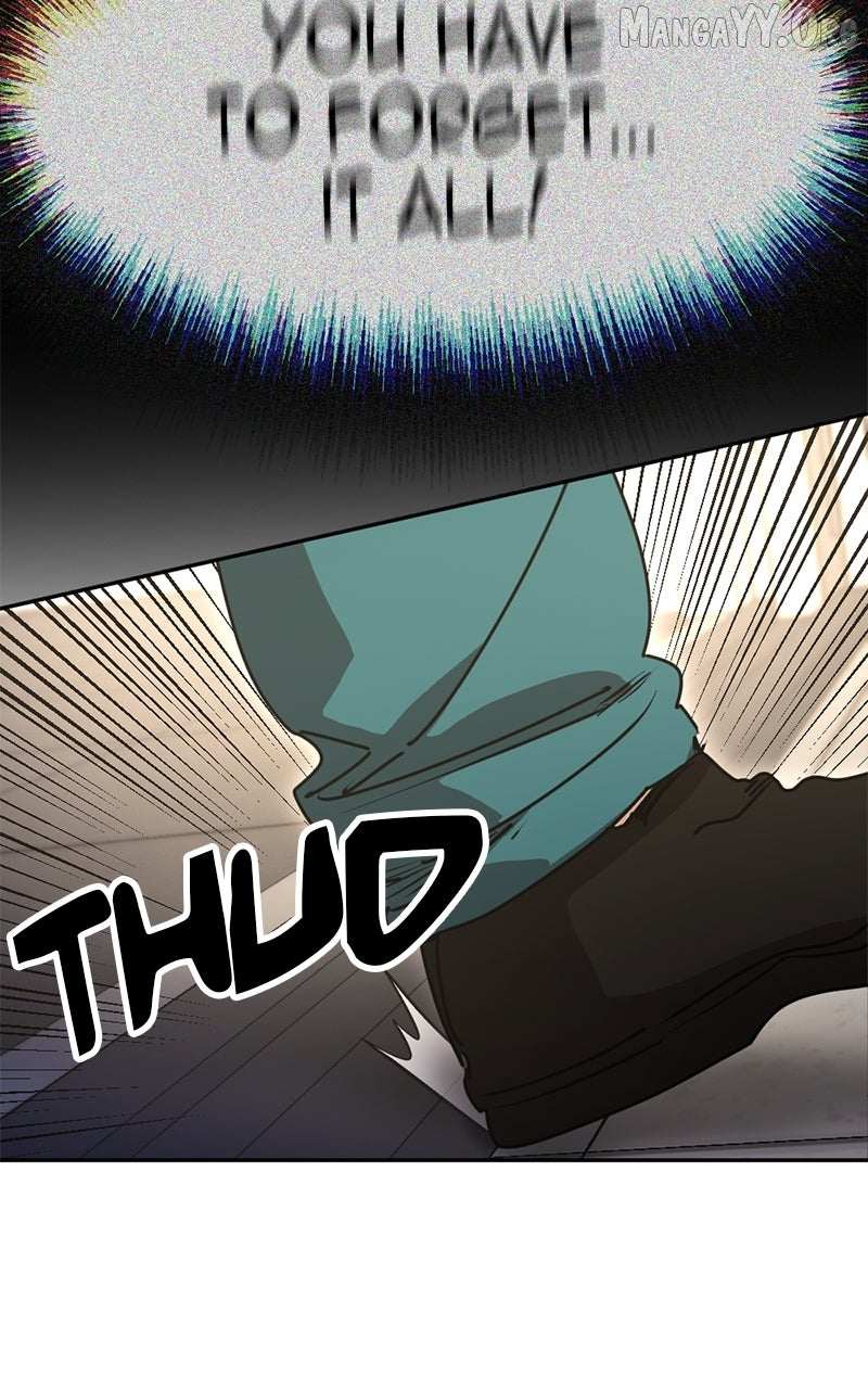I Was Mistaken for the Villain Chapter 35 page 78 - 