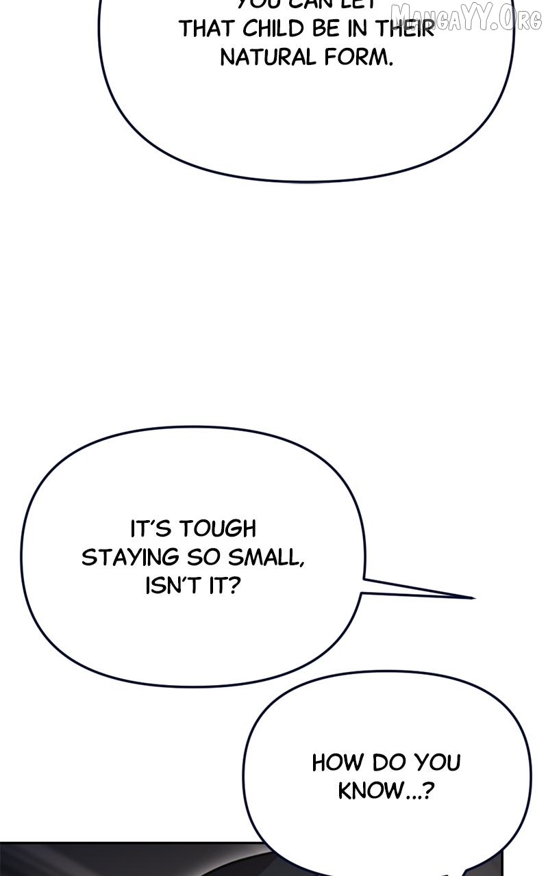 I Was Mistaken for the Villain Chapter 35 page 91 - 