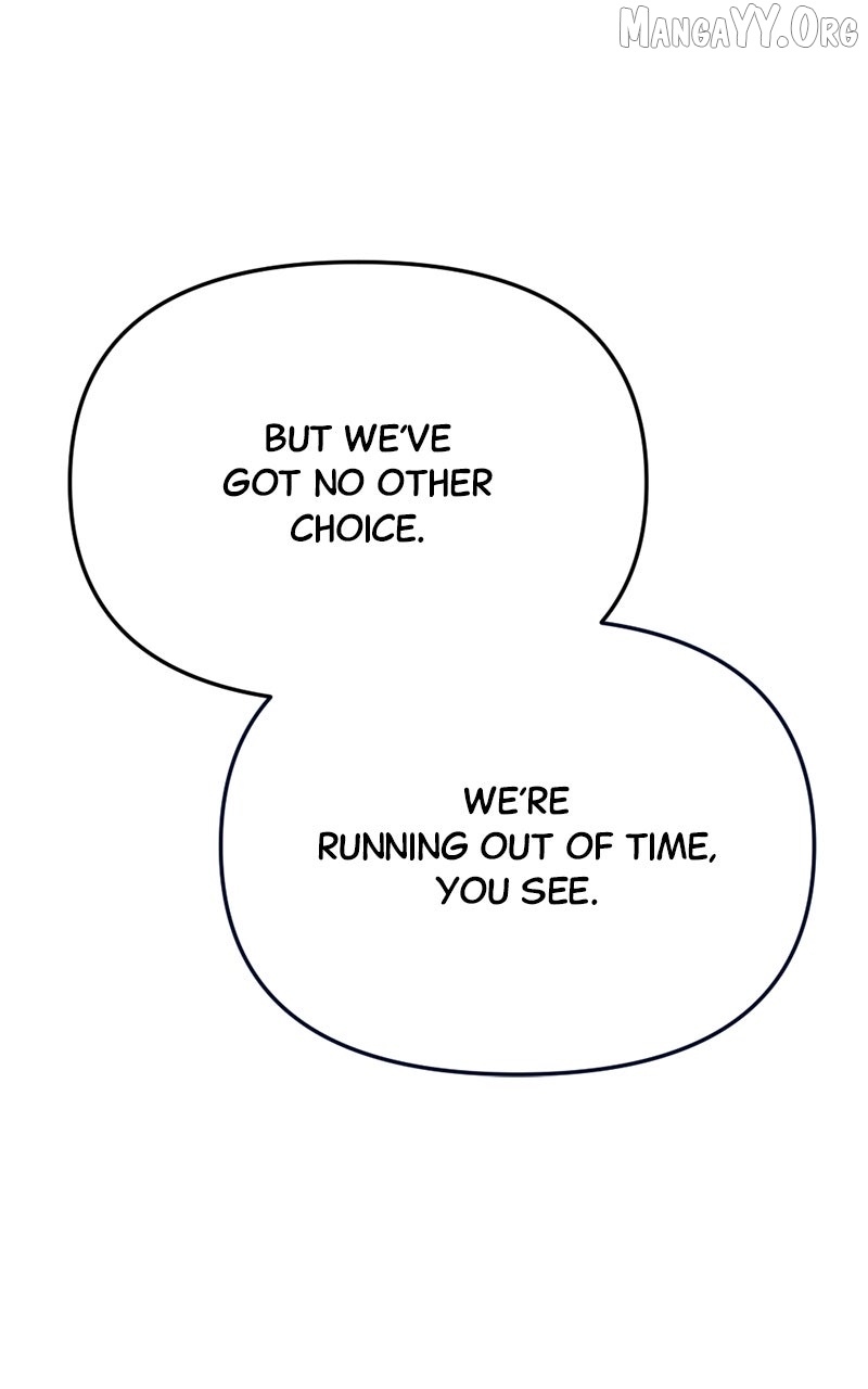 I Was Mistaken for the Villain Chapter 35 page 99 - 