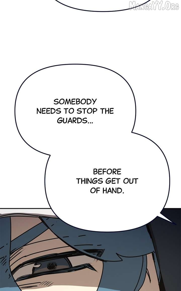 I Was Mistaken for the Villain Chapter 36 page 102 - 