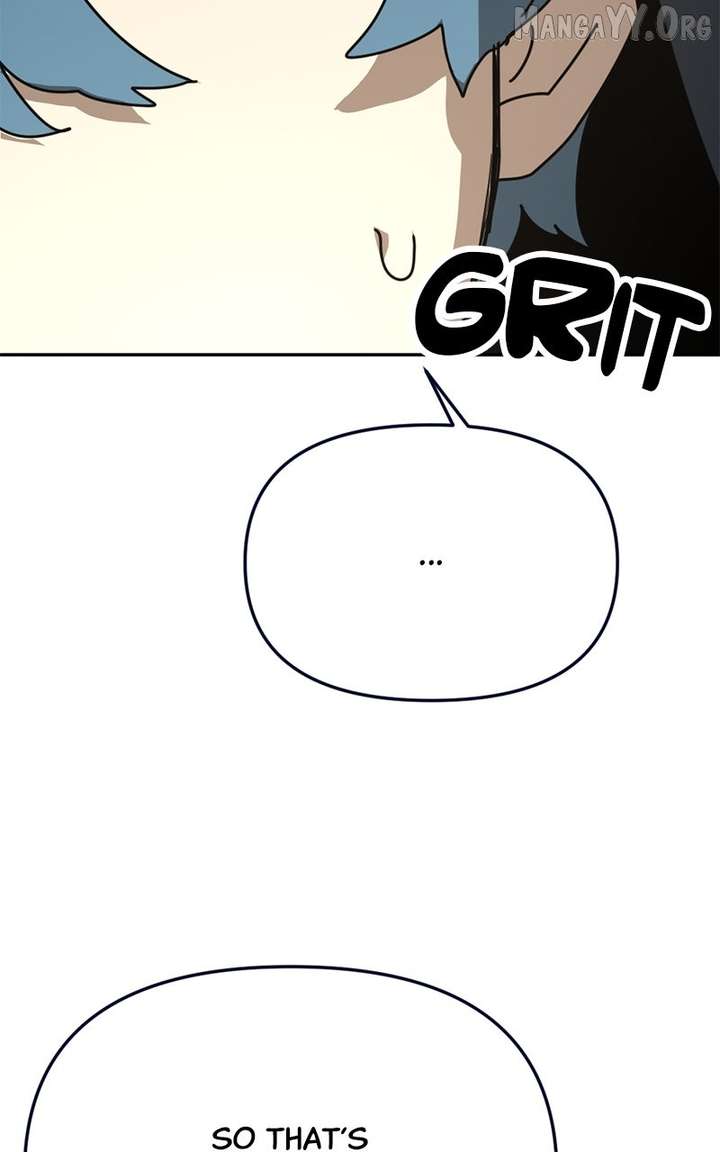 I Was Mistaken for the Villain Chapter 36 page 103 - 