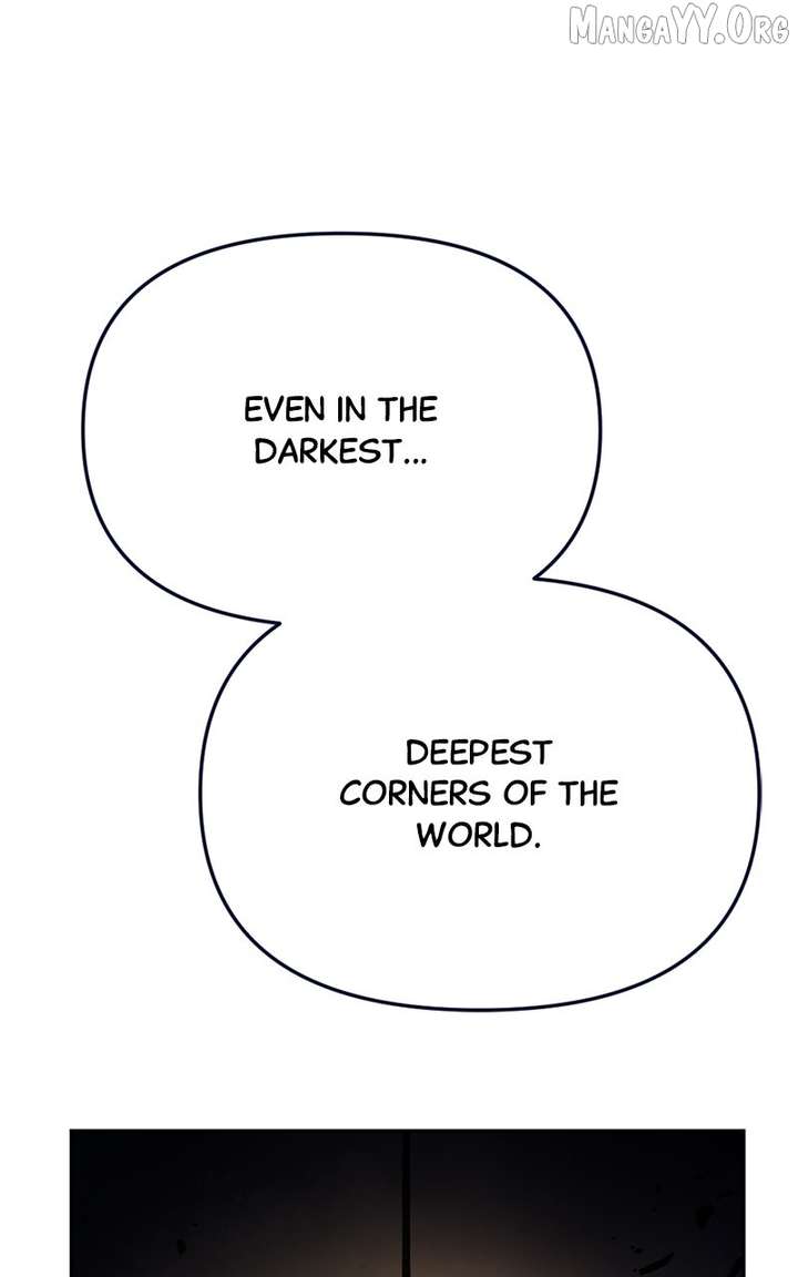 I Was Mistaken for the Villain Chapter 36 page 110 - 