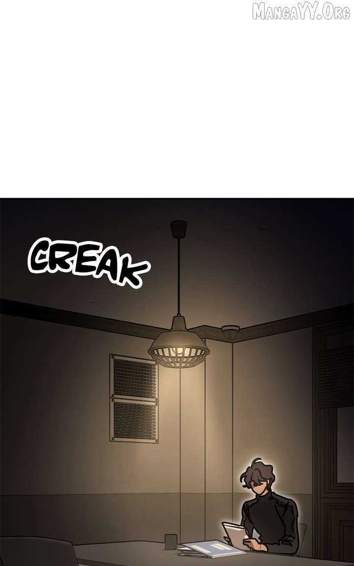I Was Mistaken for the Villain Chapter 36 page 112 - 