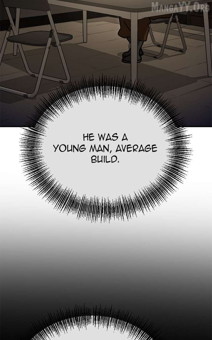 I Was Mistaken for the Villain Chapter 36 page 113 - 