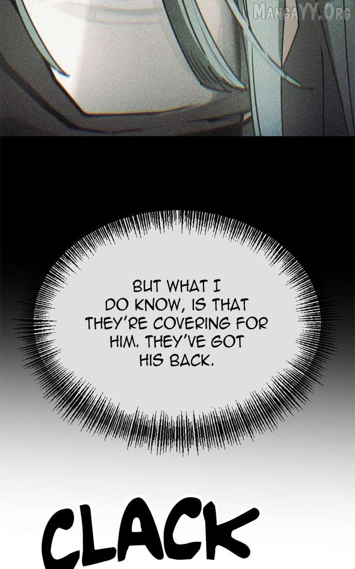 I Was Mistaken for the Villain Chapter 36 page 116 - 