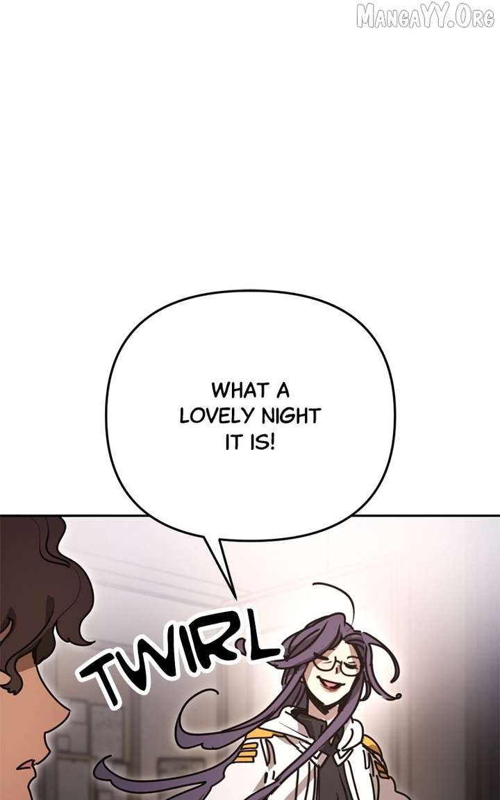 I Was Mistaken for the Villain Chapter 36 page 118 - 