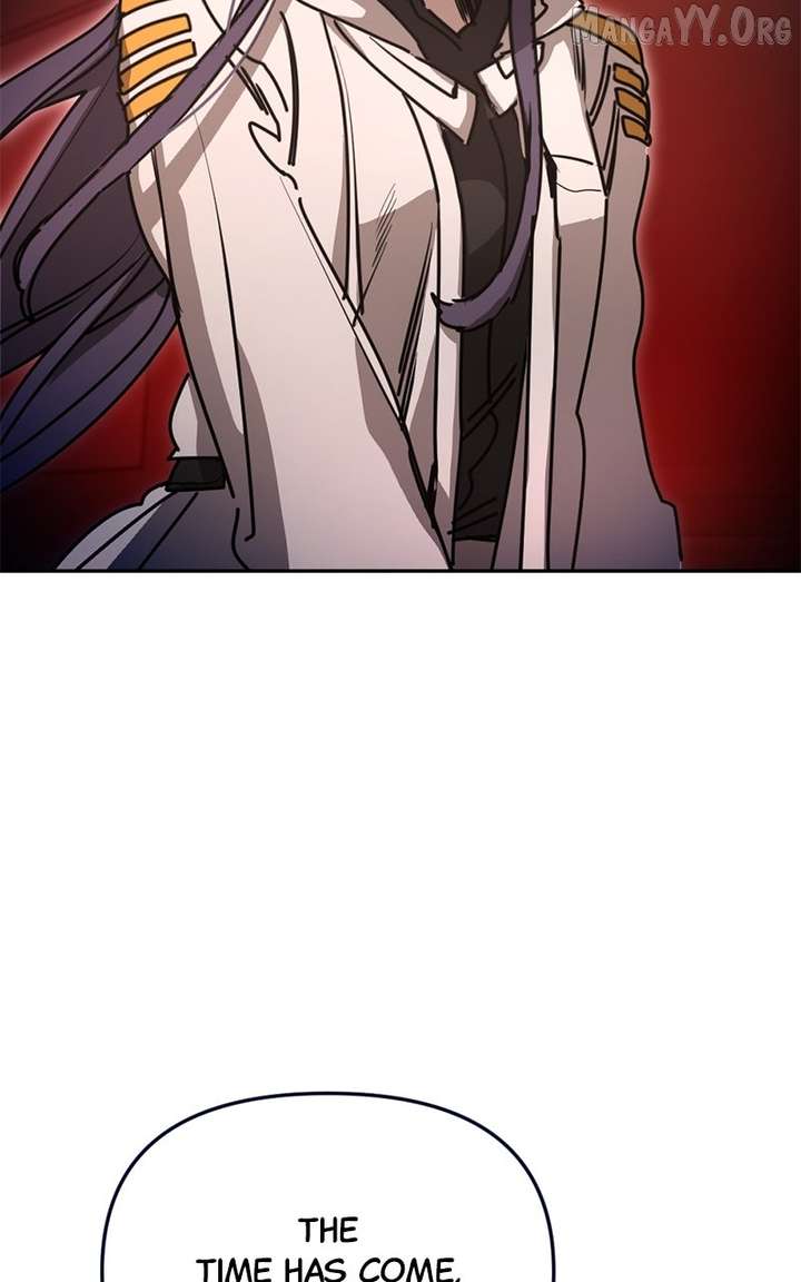 I Was Mistaken for the Villain Chapter 36 page 122 - 