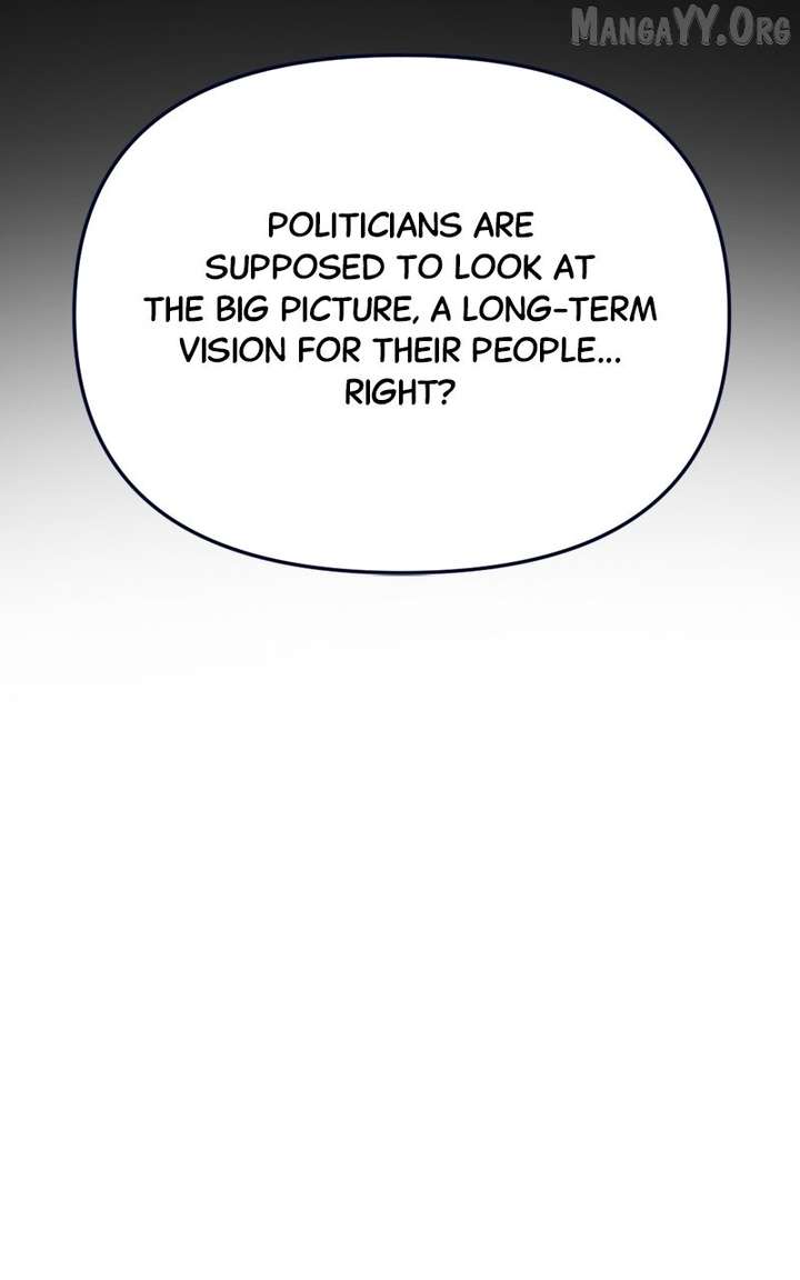 I Was Mistaken for the Villain Chapter 36 page 20 - 