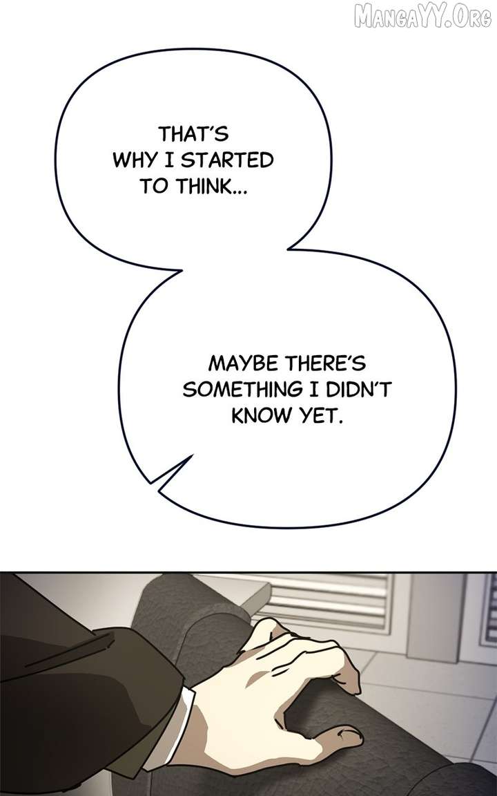 I Was Mistaken for the Villain Chapter 36 page 21 - 