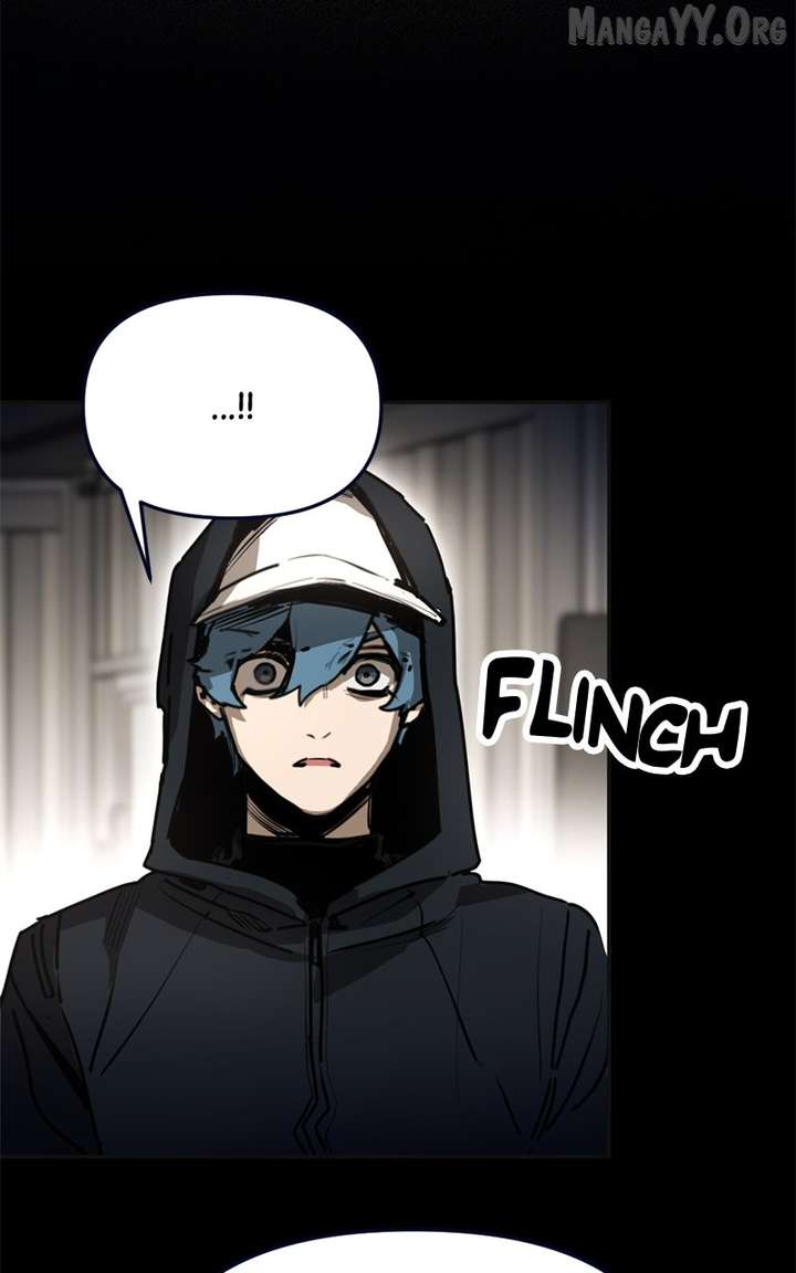 I Was Mistaken for the Villain Chapter 36 page 30 - 
