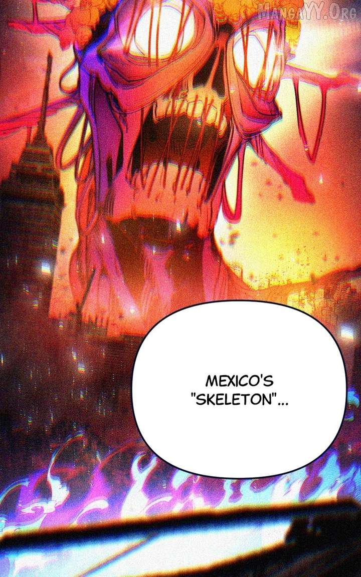 I Was Mistaken for the Villain Chapter 36 page 4 - 