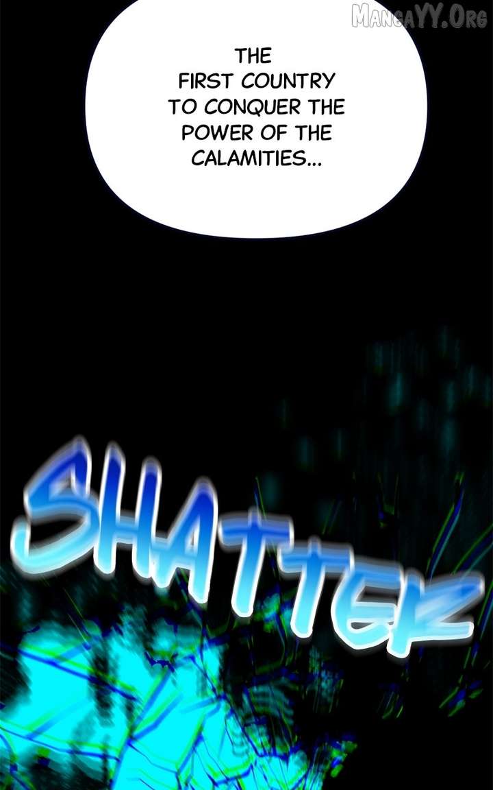 I Was Mistaken for the Villain Chapter 36 page 31 - 