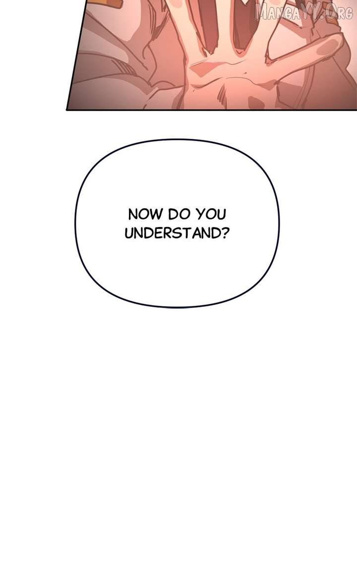 I Was Mistaken for the Villain Chapter 36 page 36 - 