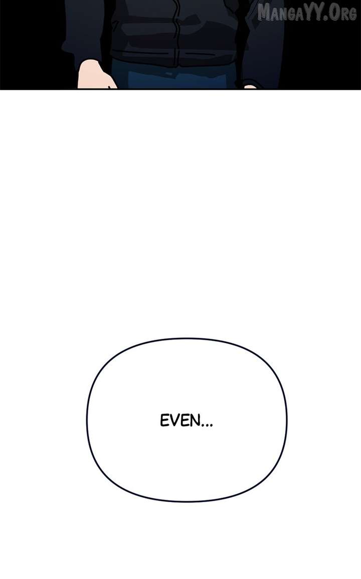 I Was Mistaken for the Villain Chapter 36 page 54 - 